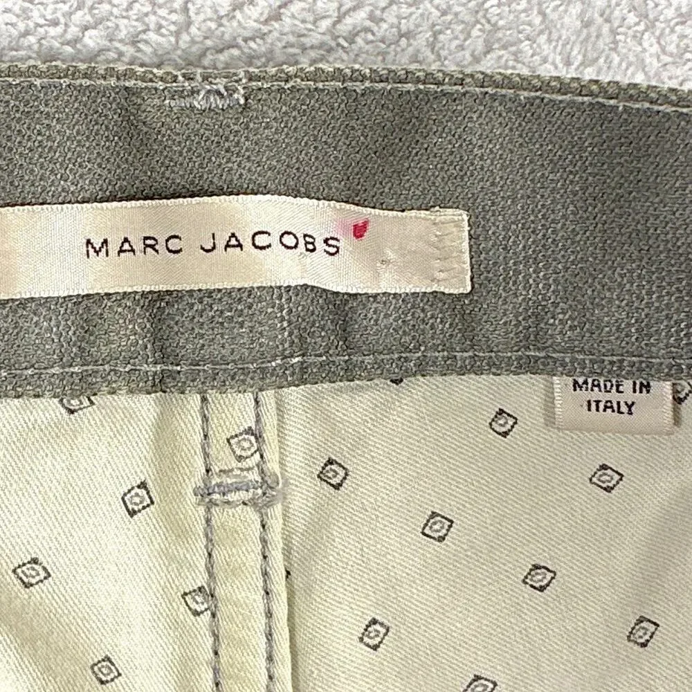 Marc Jacobs vtg marc